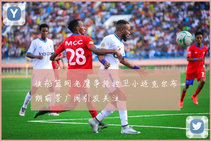 快船篮网老鹰争抢控卫小迈克尔布朗前景广阔引发关注